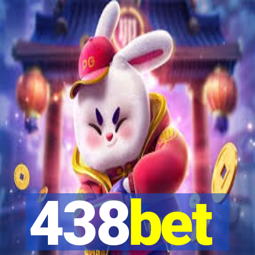 438bet