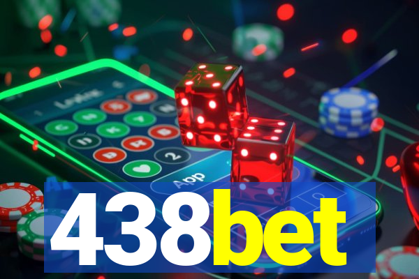 438bet