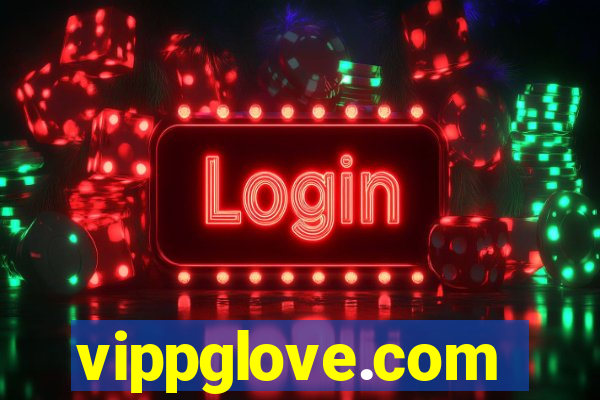 vippglove.com