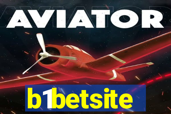 b1betsite