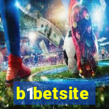 b1betsite