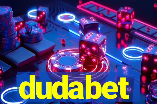 dudabet