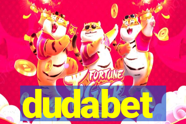 dudabet