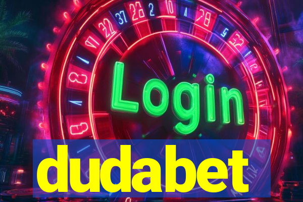 dudabet