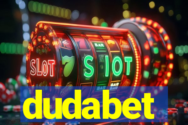 dudabet