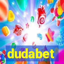 dudabet