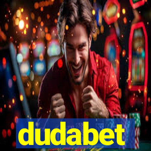 dudabet