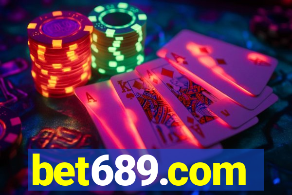 bet689.com