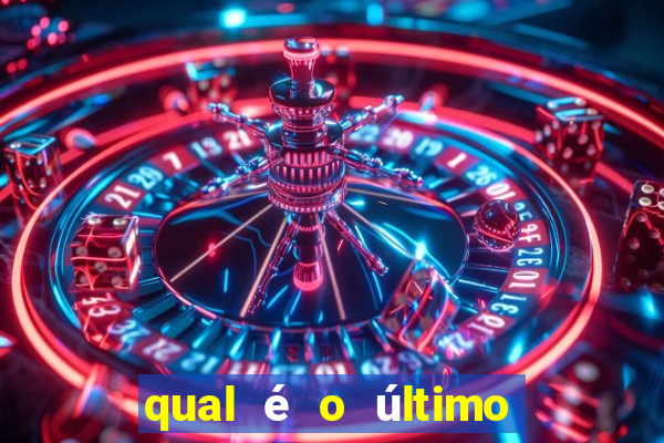 qual é o último país do mundo