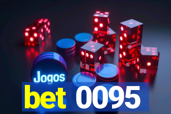 bet 0095