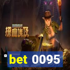 bet 0095