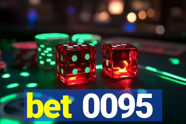 bet 0095