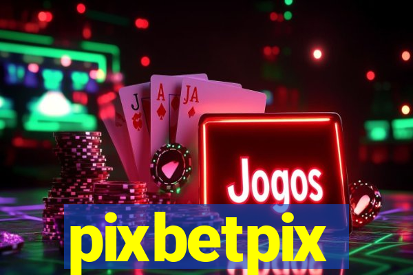 pixbetpix