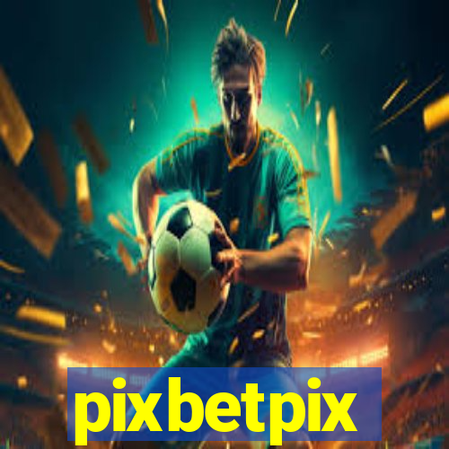 pixbetpix