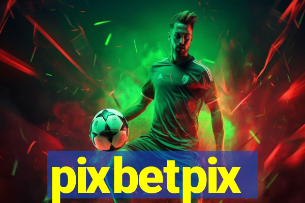 pixbetpix