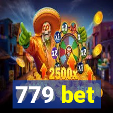 779 bet