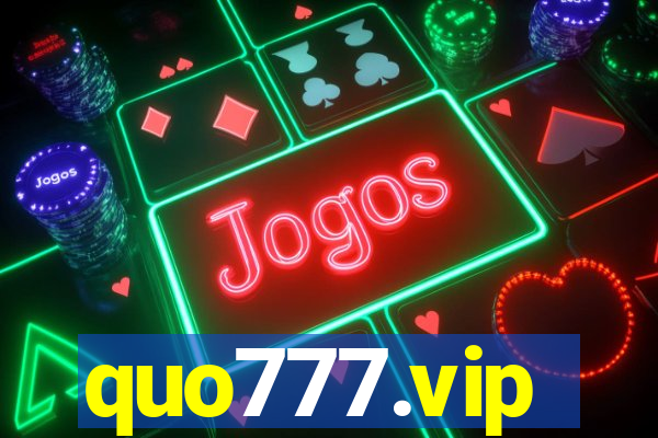 quo777.vip