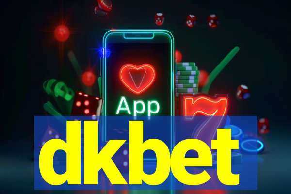 dkbet