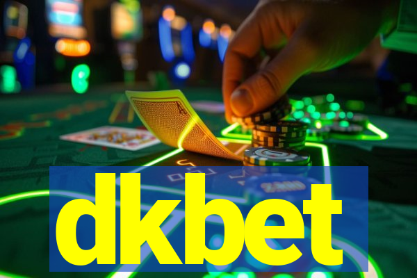 dkbet