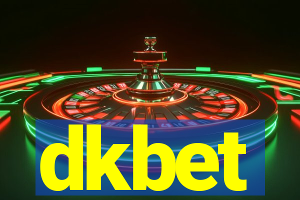 dkbet