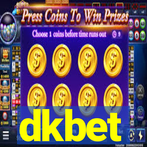 dkbet