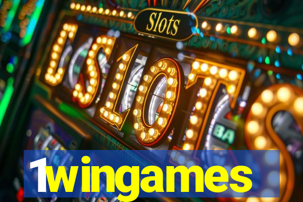 1wingames