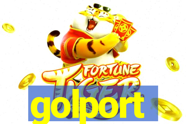 golport