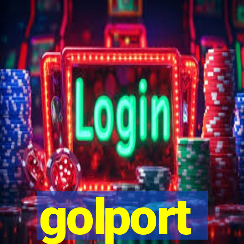 golport