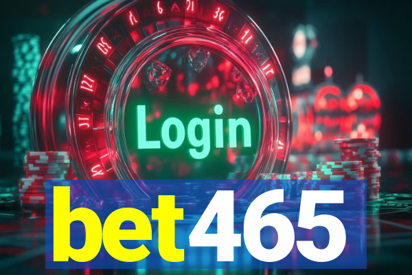 bet465