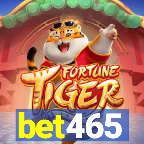 bet465