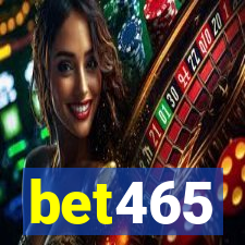 bet465