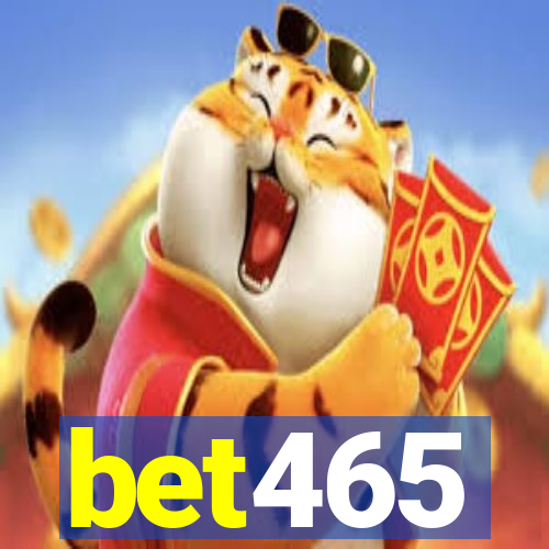 bet465