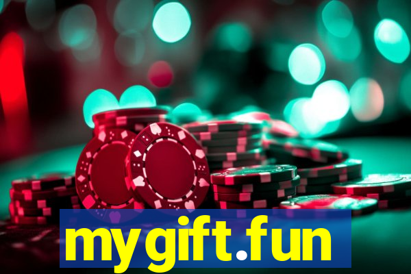 mygift.fun