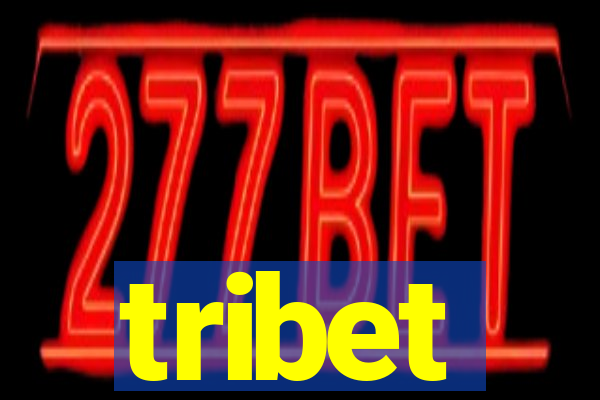 tribet