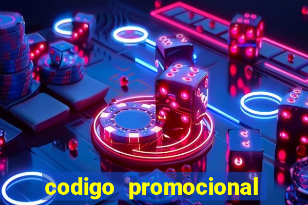 codigo promocional jon bet