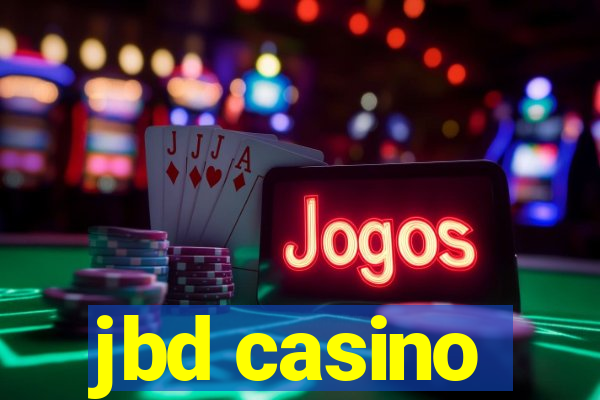 jbd casino