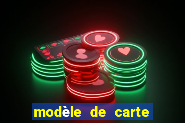 modèle de carte bingo gratuite pour quarantaine