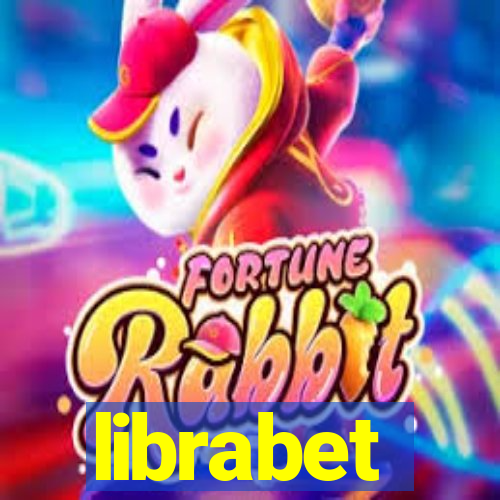 librabet