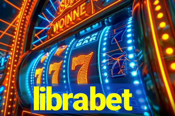 librabet