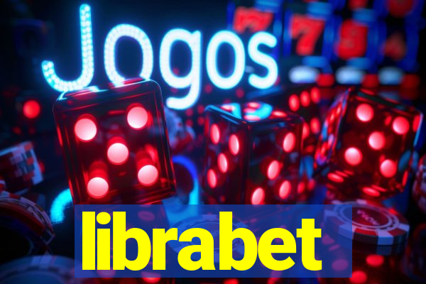 librabet