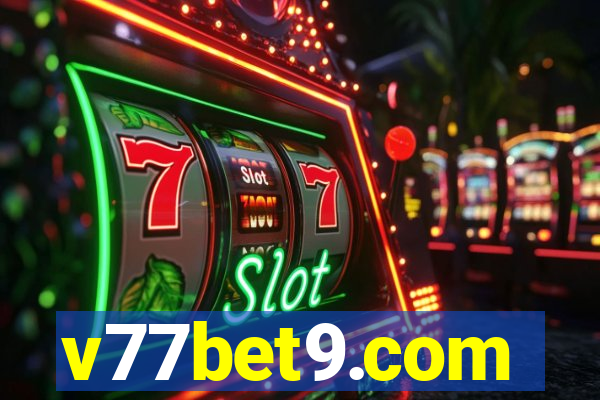 v77bet9.com