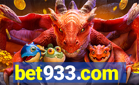 bet933.com