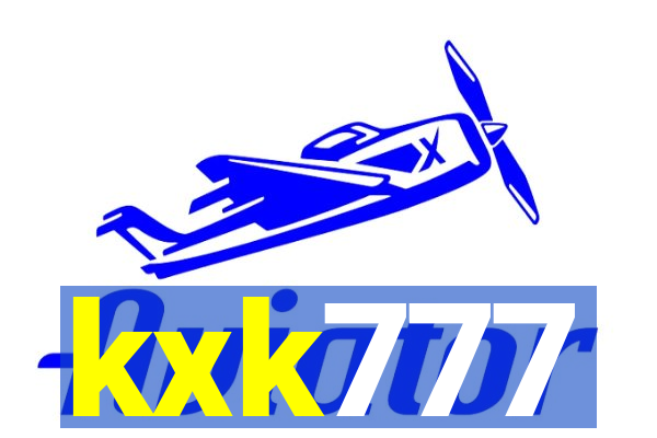 kxk777