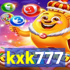 kxk777