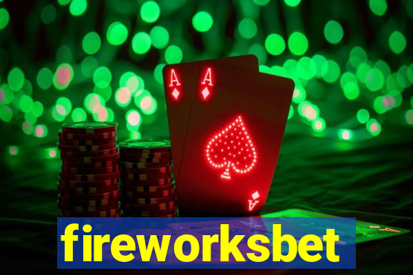 fireworksbet