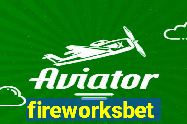 fireworksbet