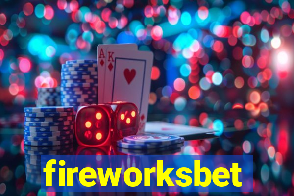 fireworksbet