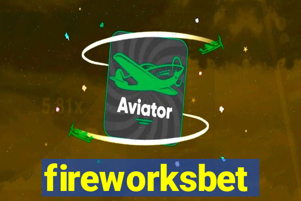 fireworksbet