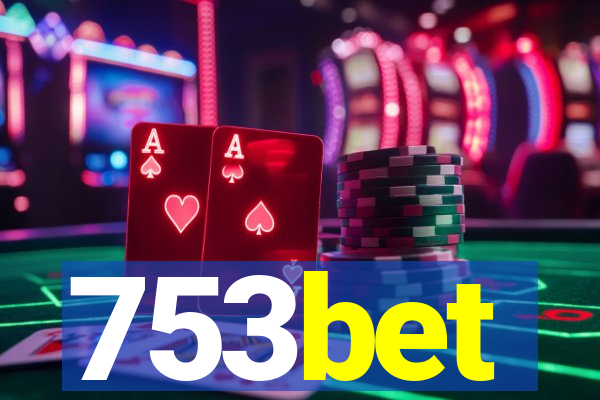 753bet