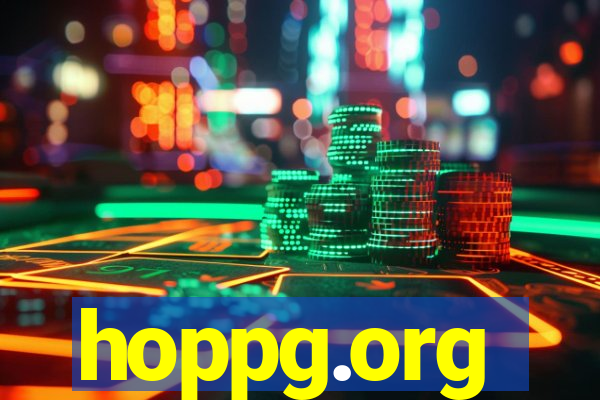 hoppg.org